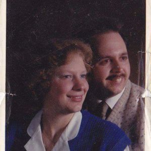 Meet your Posher, Tania